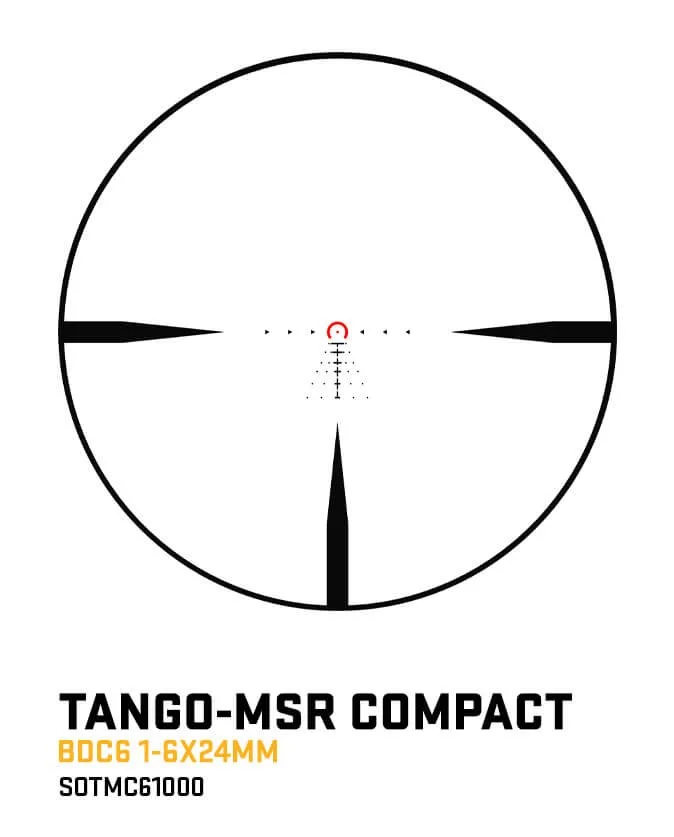 SOTMC61000-RETICLE-UPDATED.jpg
