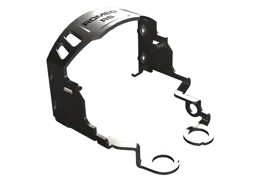 Chassis06_0000-FEATURE-NEW.png