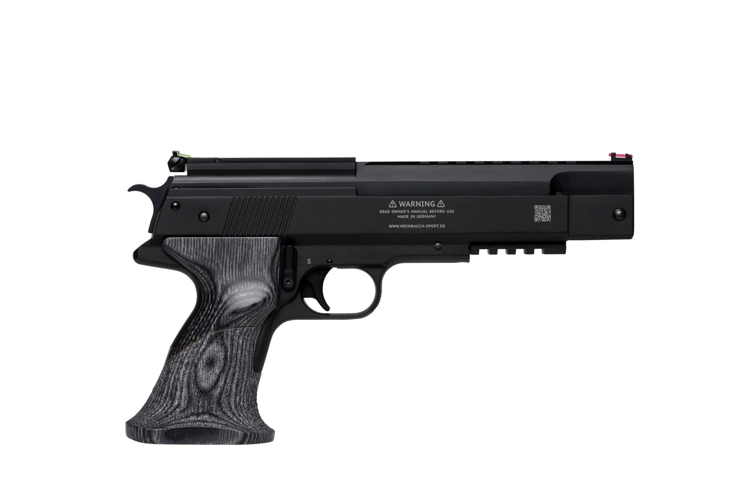 HW-45-BLACK-STAR_re_02-25-scaled.jpg