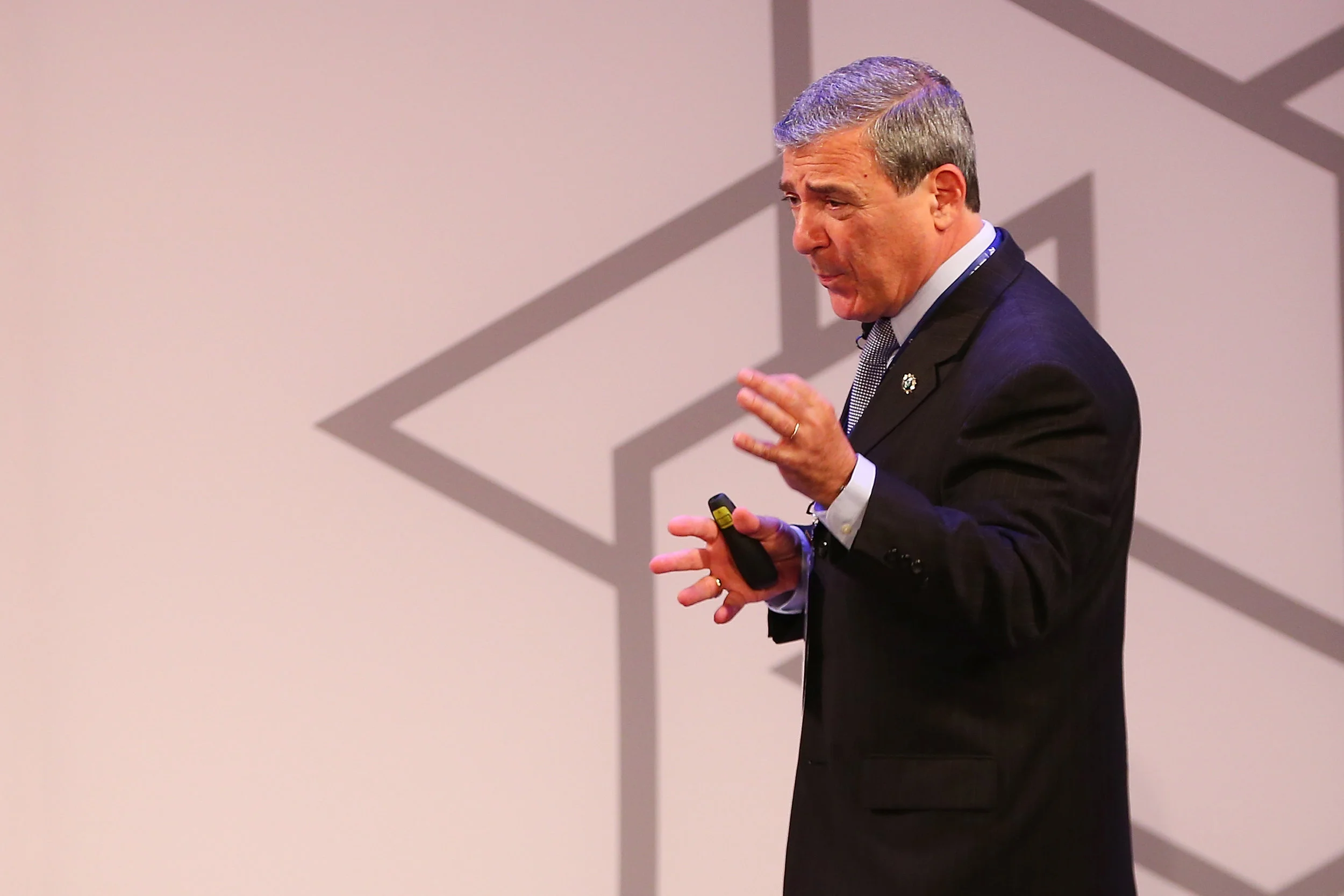 Leaders Conference2-NYC 6-3-16.jpg