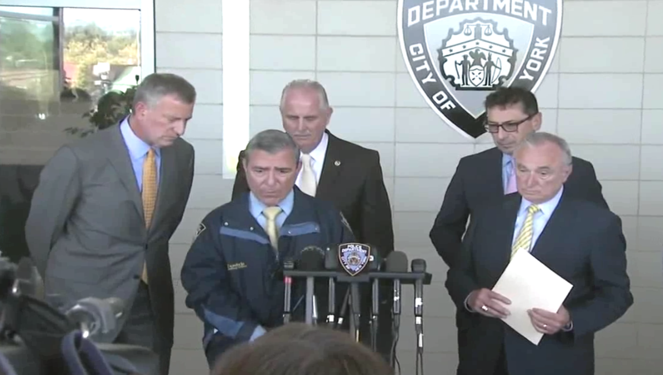 SI Shooting Press Conference.png