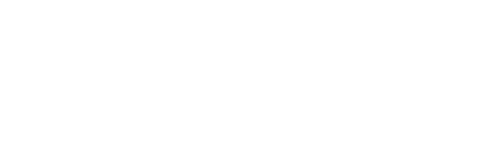 JC_logo_white.png