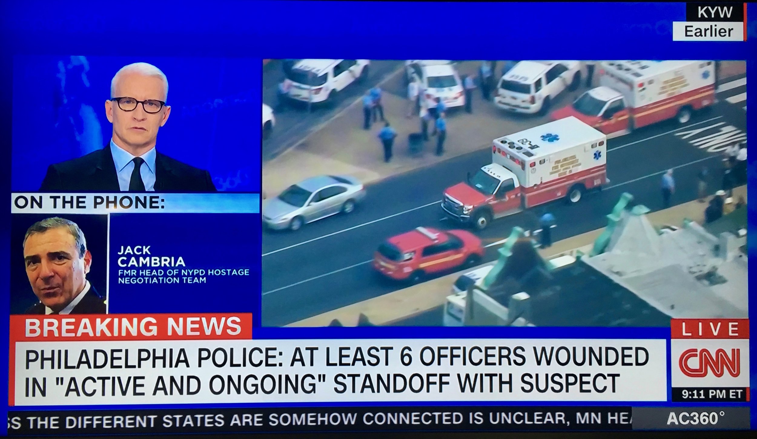 CNN 2.jpeg