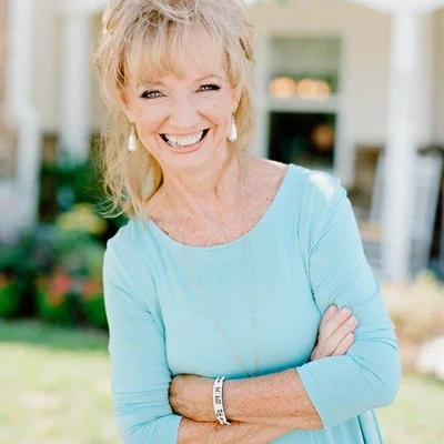 CUTV News Radio spotlights Life Coach Michele Woodall