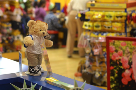 Build A Bear.png