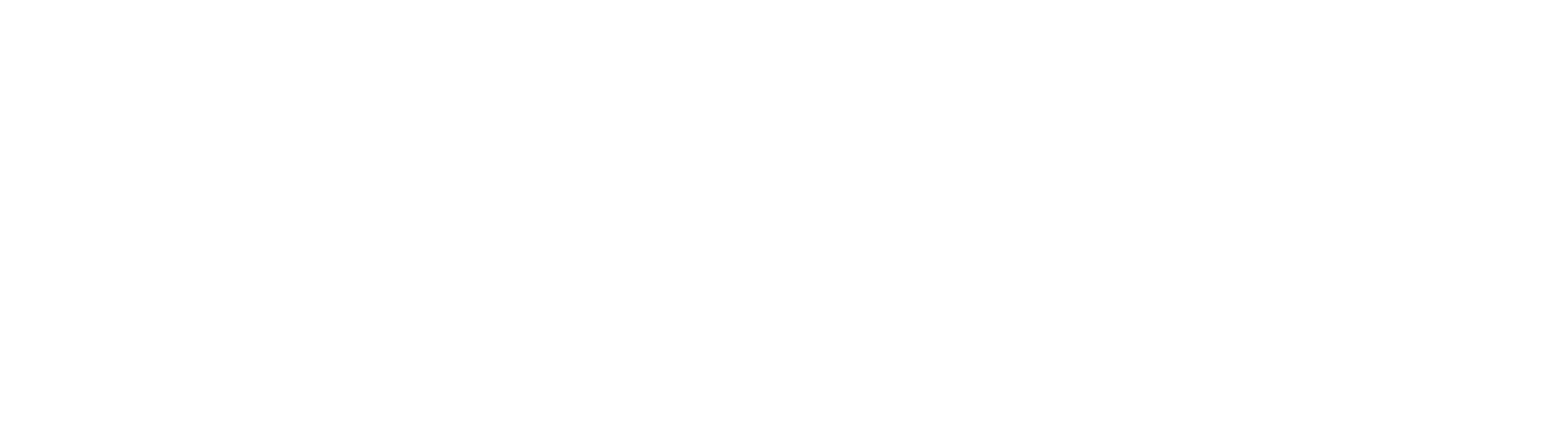 MicheleWoodall_GriefRecoveryMethodSpecialist_SC-24.png