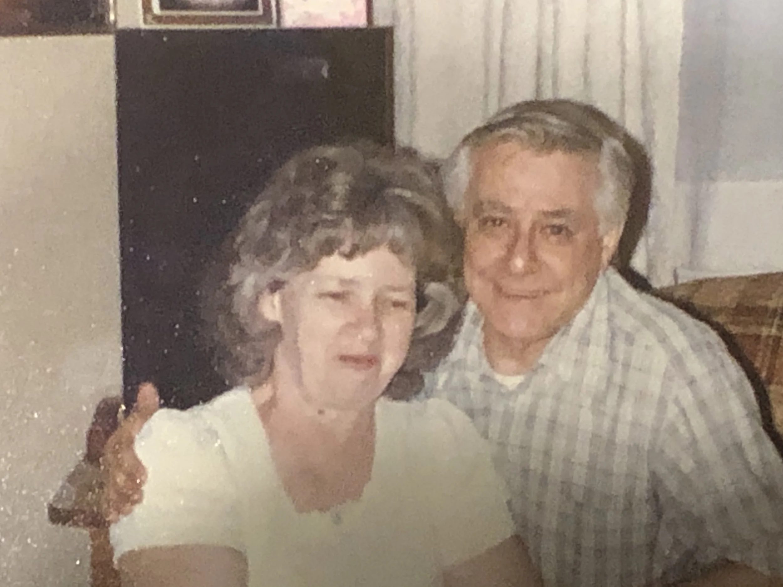 mom and dad.jpeg