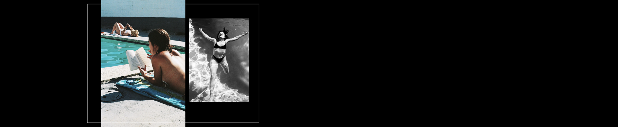 Screen Shot 2024-03-15 at 12.21.08 PM.png