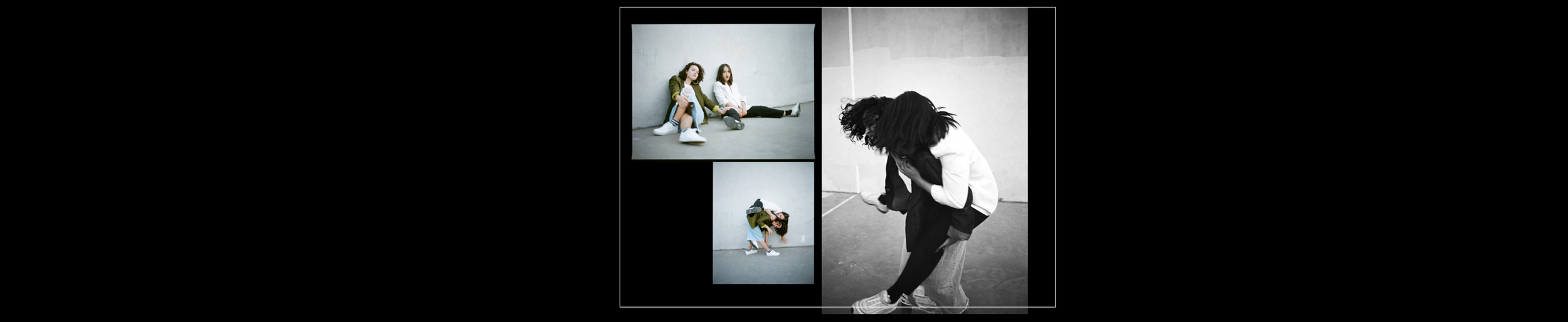 Screen Shot 2024-03-15 at 12.22.27 PM.png