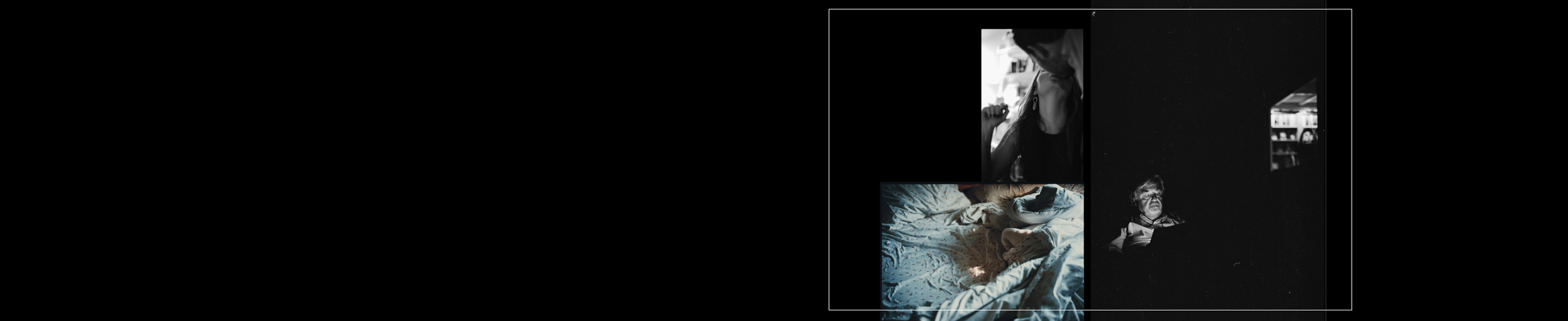 Screen Shot 2024-03-15 at 12.23.19 PM.png