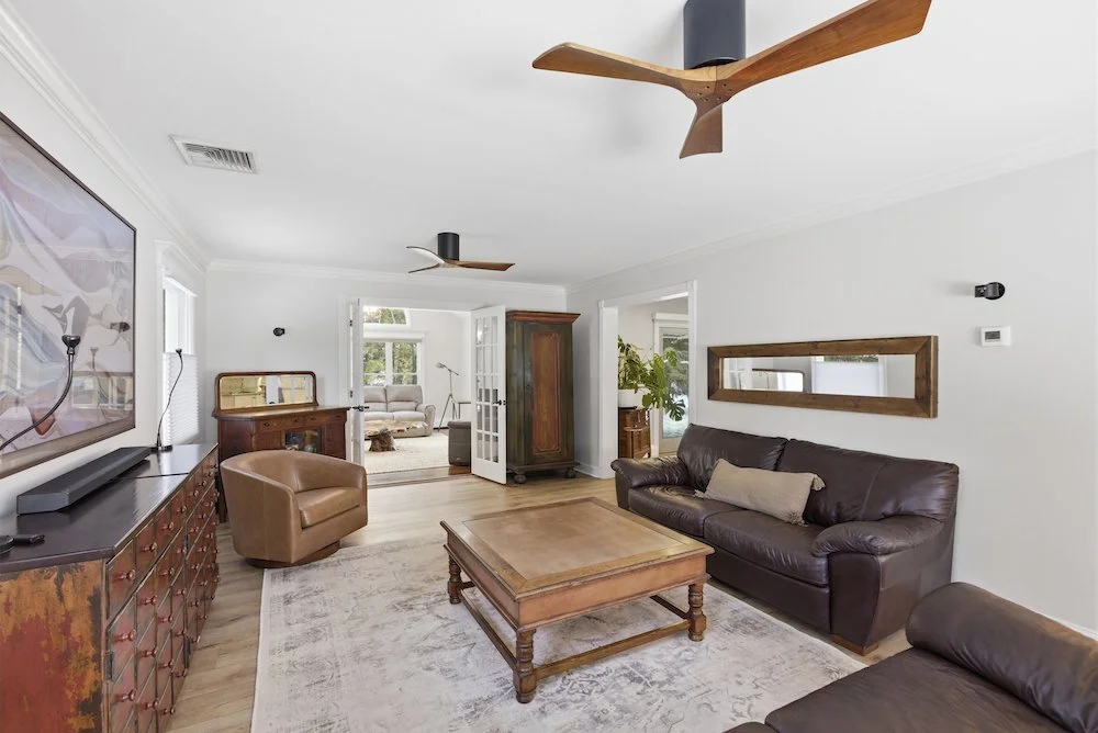 5 Stafford Ln-11.jpg