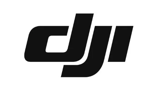 DJI.jpeg
