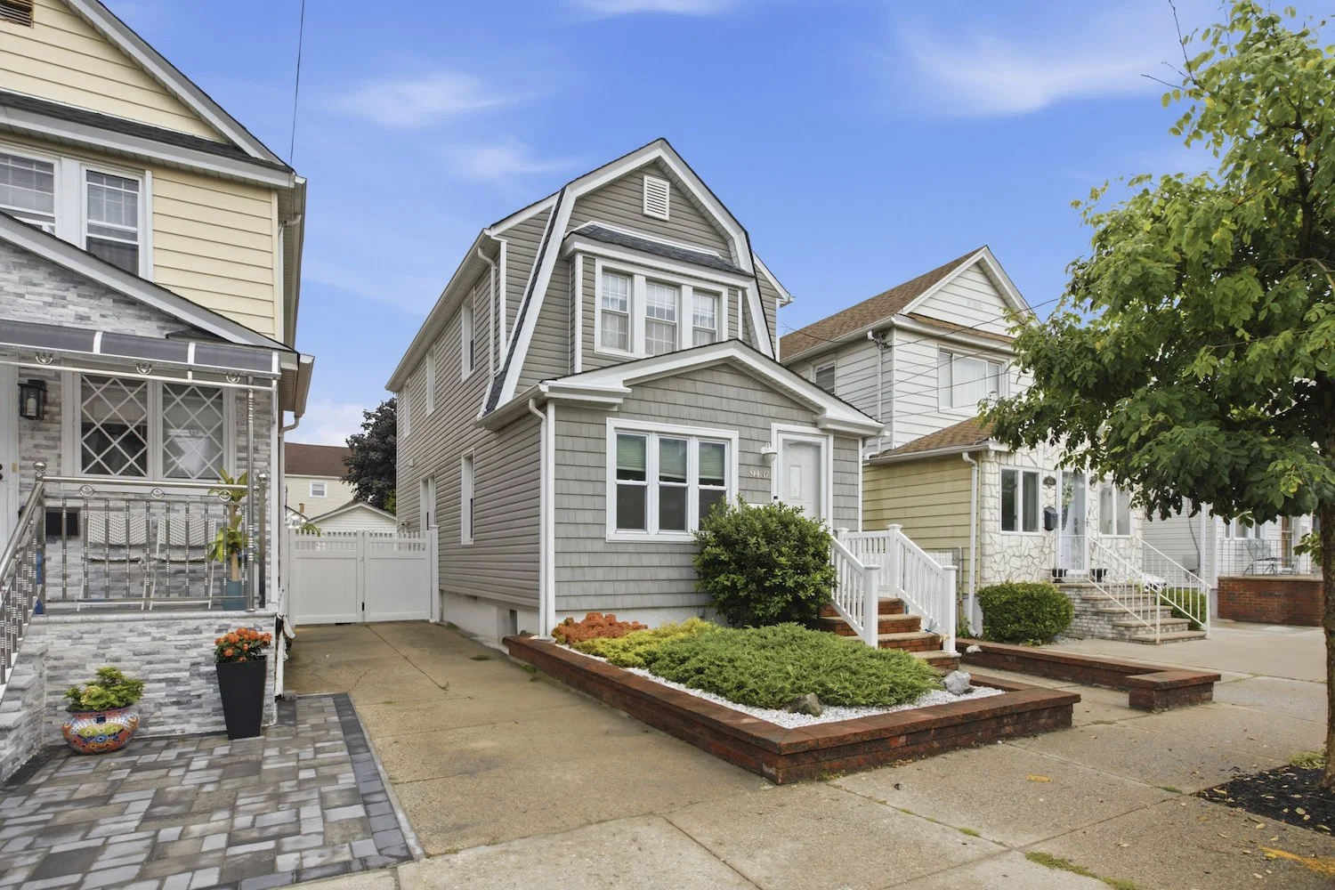 9437 133rd Ave-3.jpg