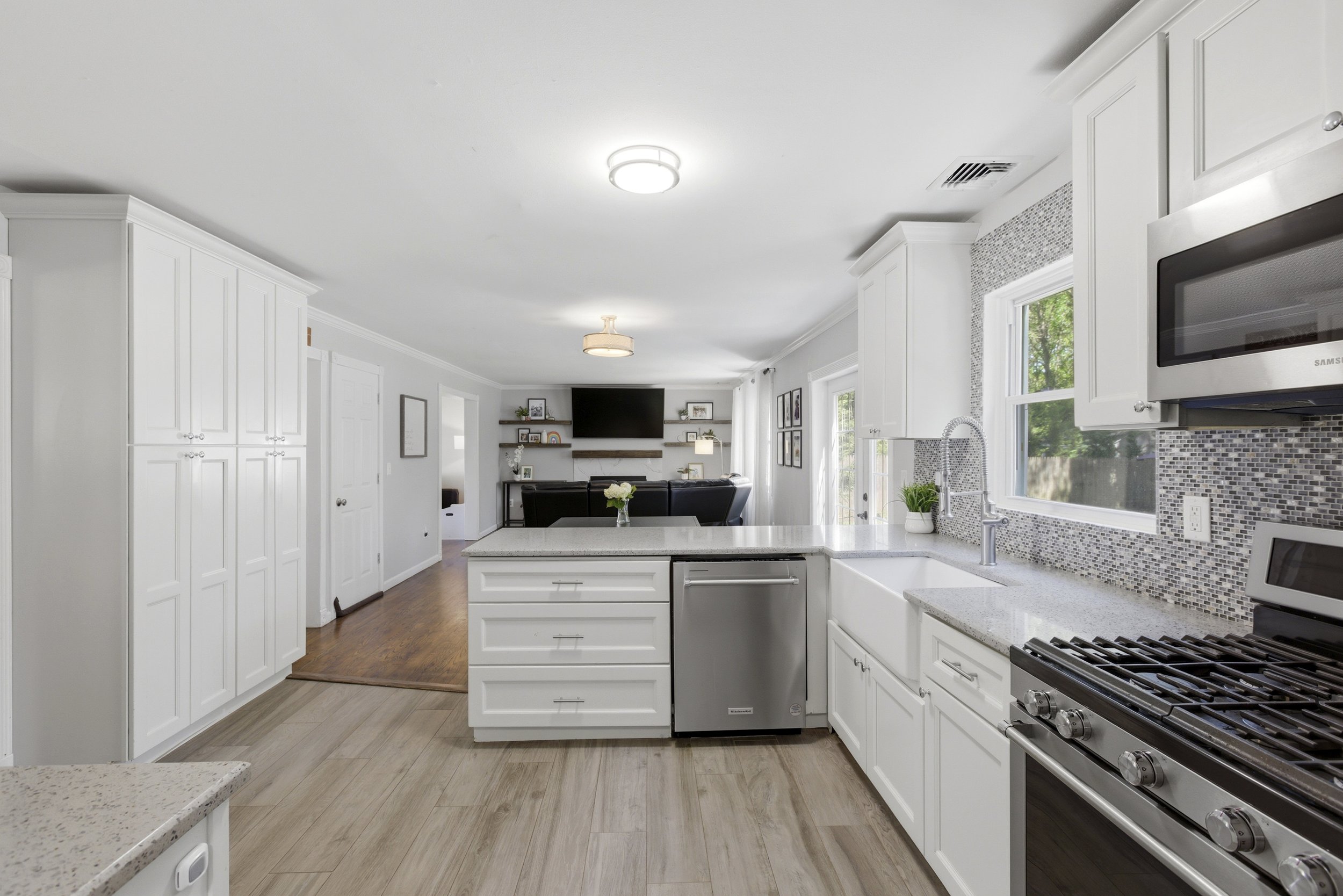 9 Northumberland Dr-20.jpg