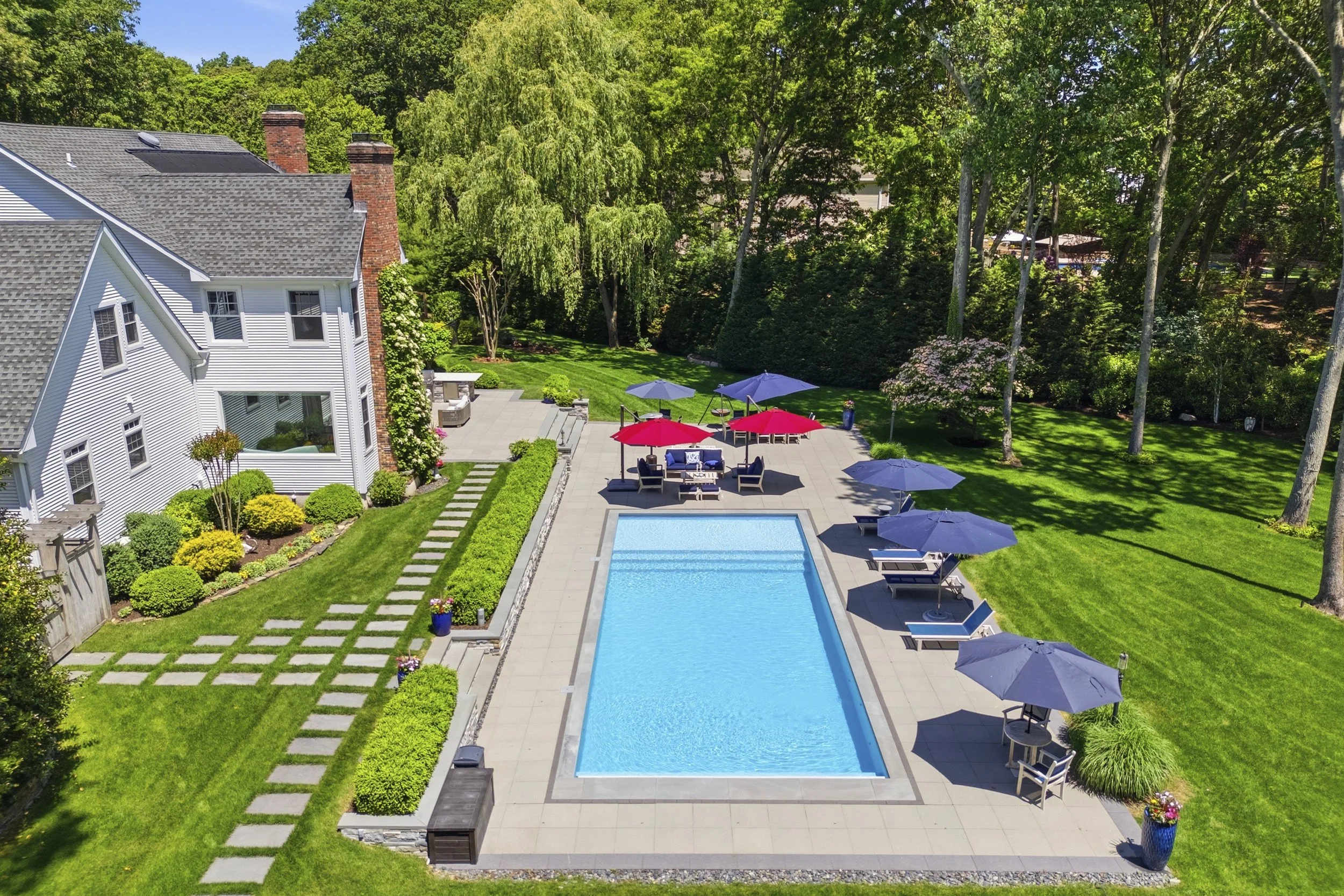77 Mud Rd-17.jpg
