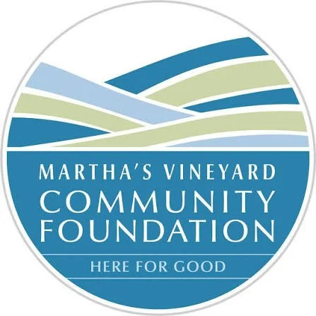 MV Community Foundation.jpeg