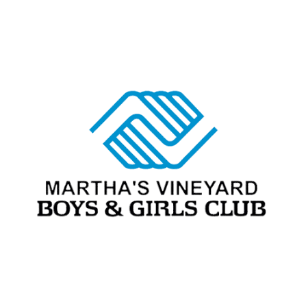 Boys&Girls.png