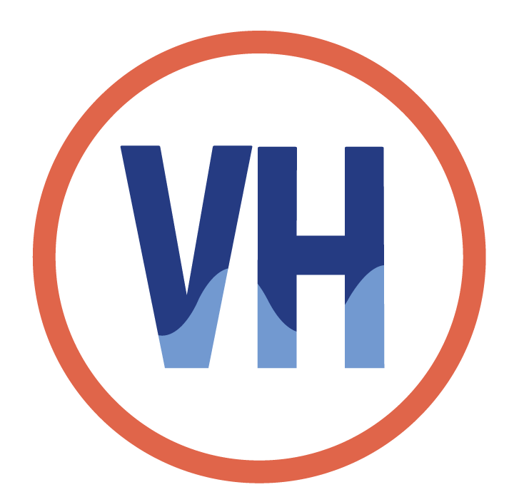 Vineyars Haven Business Association.webp