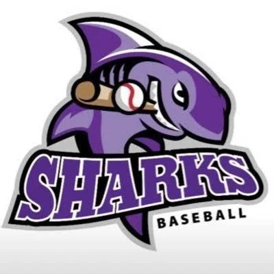 MV Sharks.jpeg