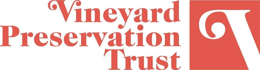 preservation trust.jpeg