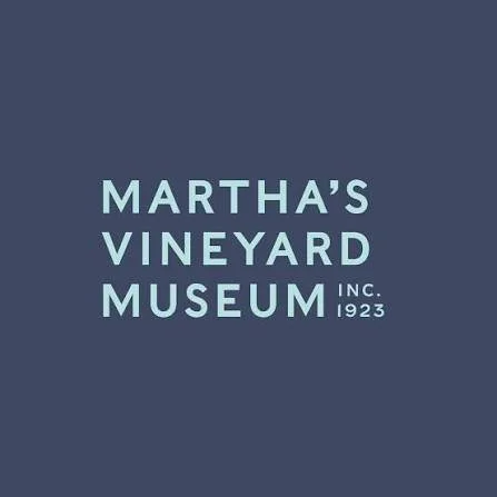 MV Museum.jpeg