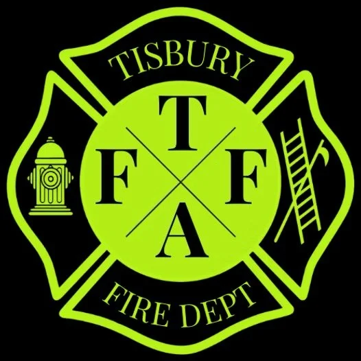 Tisbury Fire Fighters Asscoiation.png.jpg