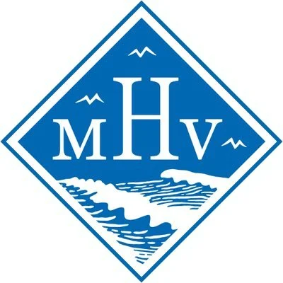MV Hospital.jpg