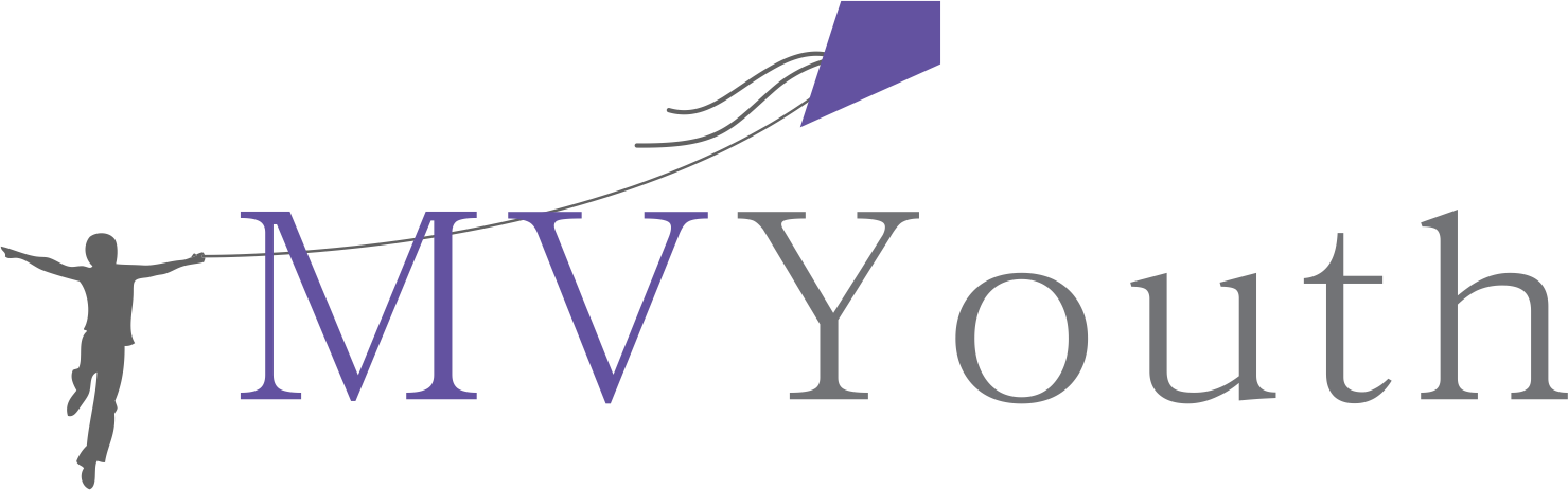 MV Youth.webp