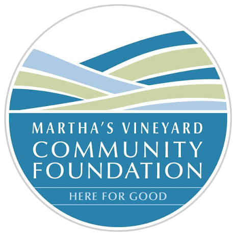 Martha's Vineyard Community Foundation