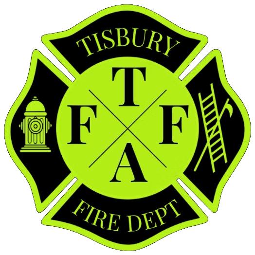 Tisbury Fire Fighters Association
