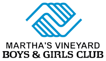 Martha's Vineyard Boys &amp; Girls Club