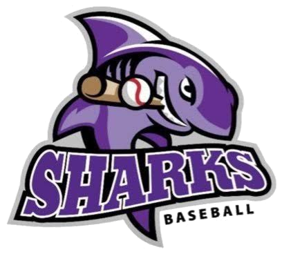 MV Sharks