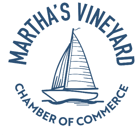 MV Chamber of Commerce