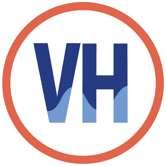 Vineyard-House.png