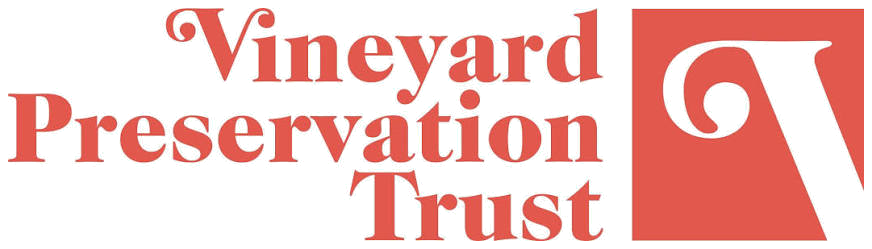 Vineyard-Preservation-Trust.png