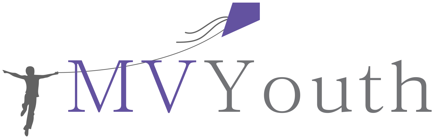 MVYouth.png
