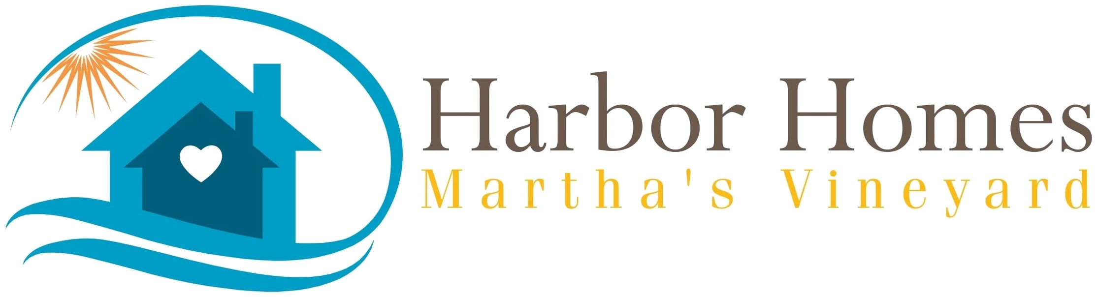 Harbor-Homes-MV.png
