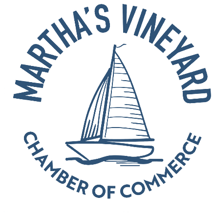 Martha's Vineyard Chamber of Commerce
