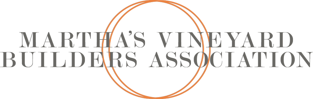 MVBA-logo-wideprimary-2color.png