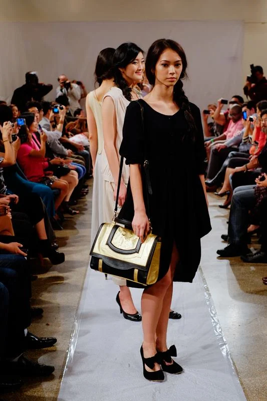 ModaRevise_2013_Matuschka_Satchel.jpg