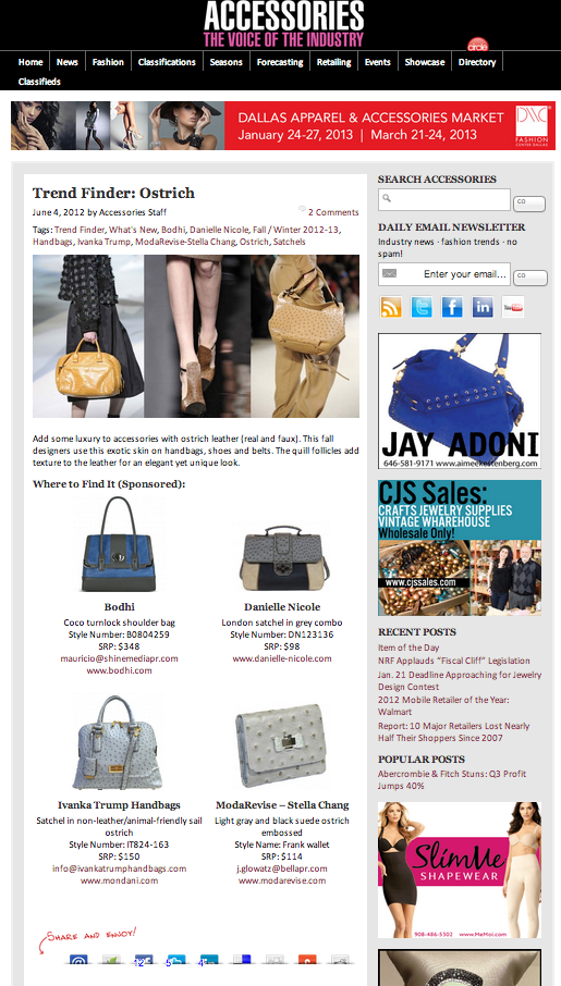 Accessory_TrendFinder_Ostrich.jpg