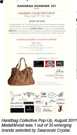 Handbag_Designer_101_Collective.jpg