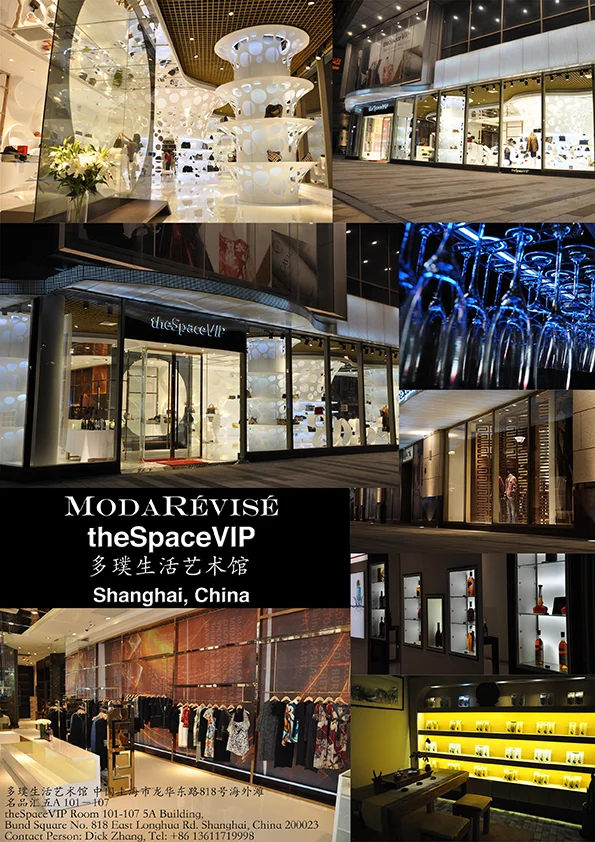 Space VIP x ModaRévisé Press 1.jpg