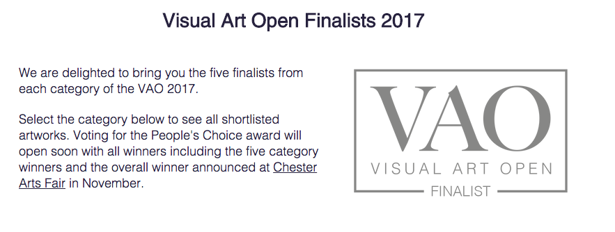 https://www.visualartopen.com/finalists