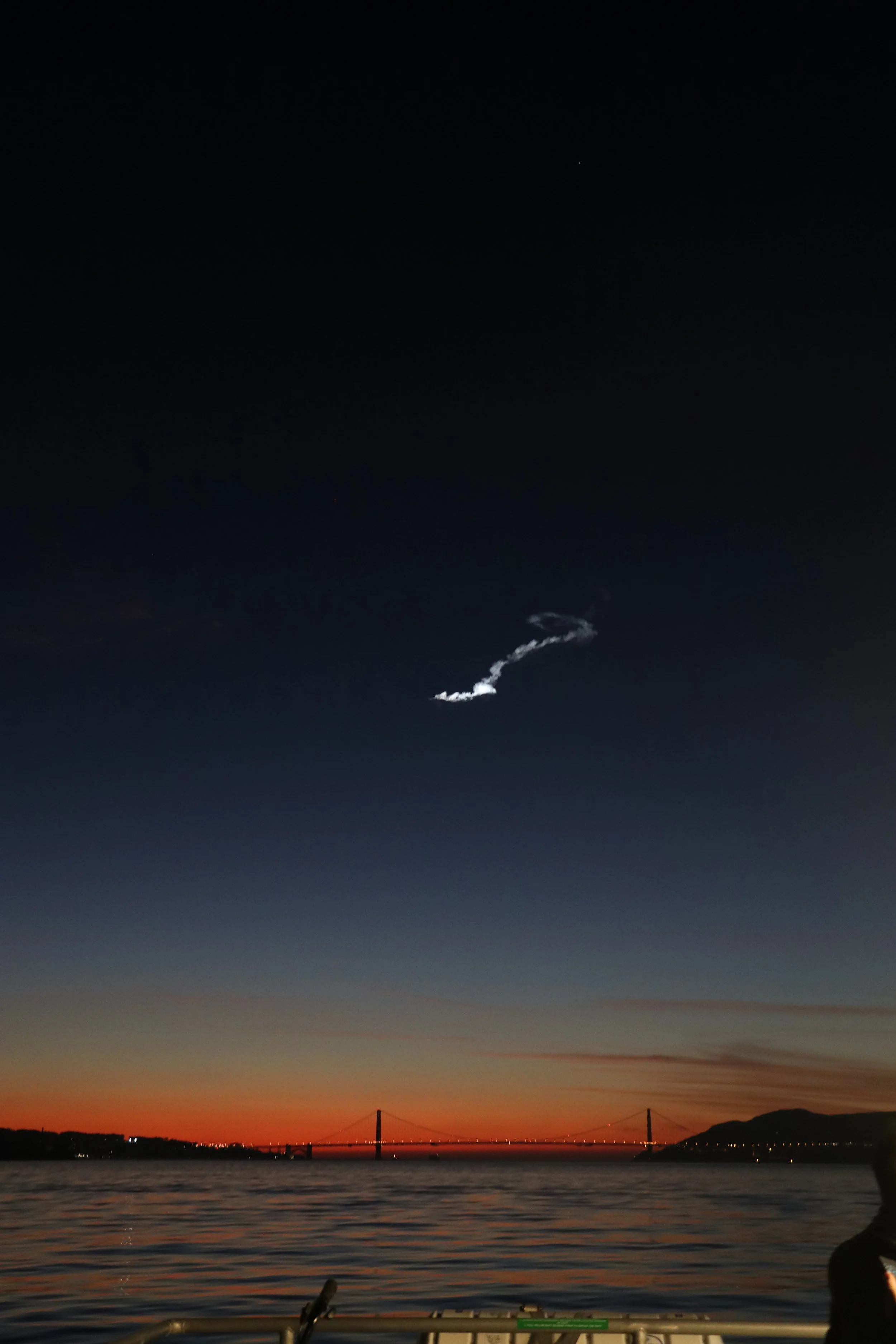 © 2018 Oscar Martin