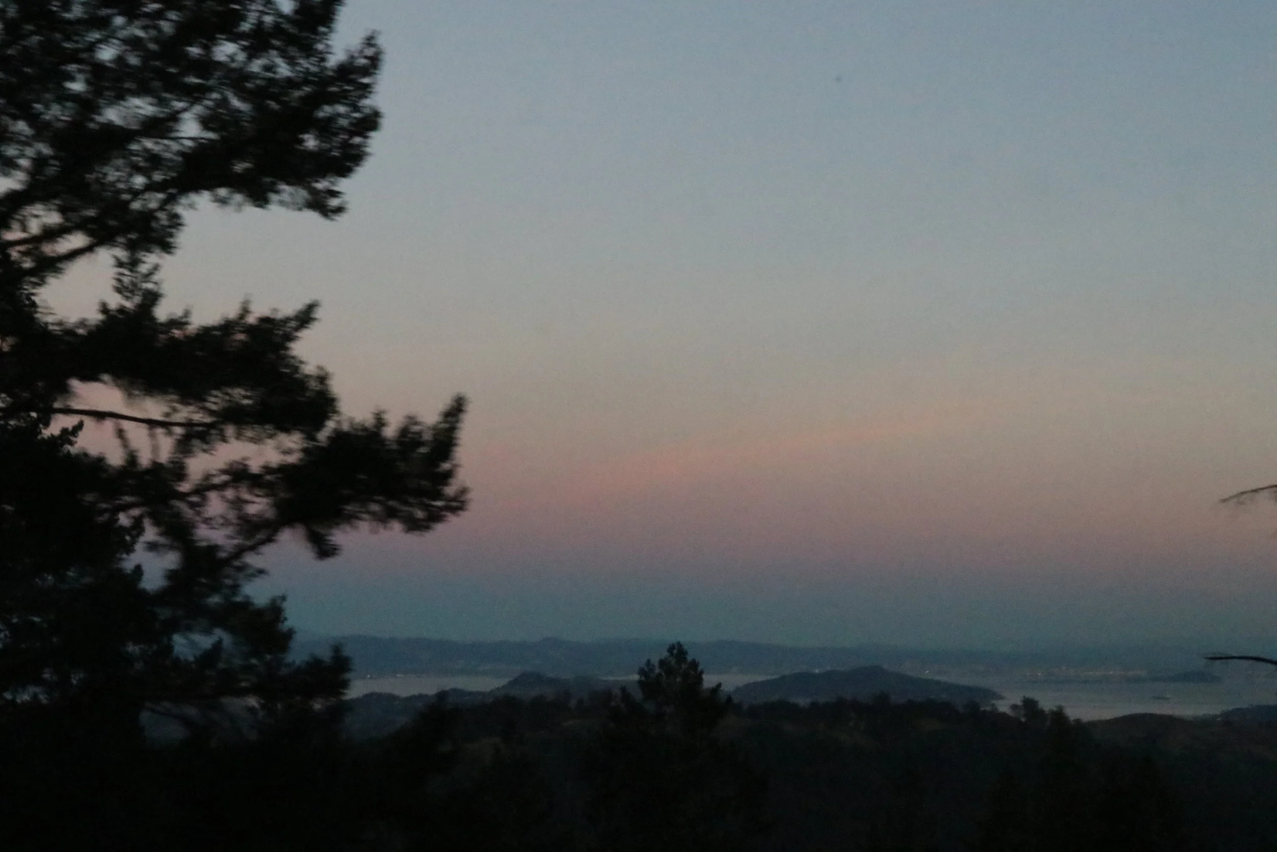 © 2016 Oscar Martin