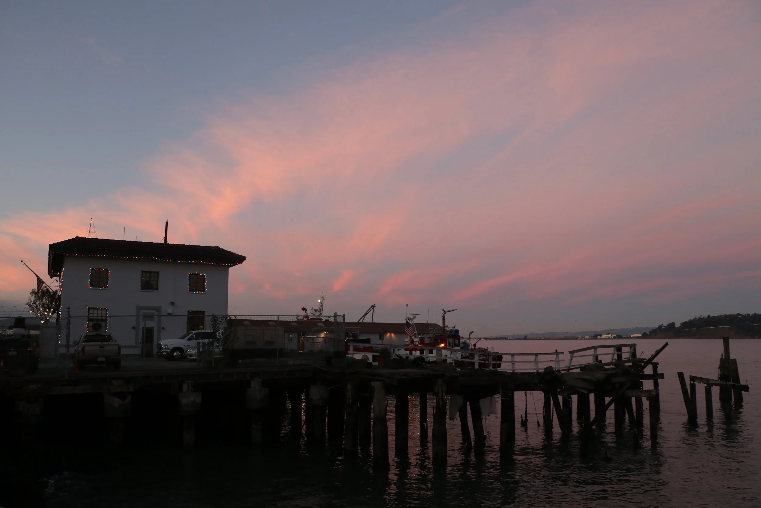 © 2018 Oscar Martin