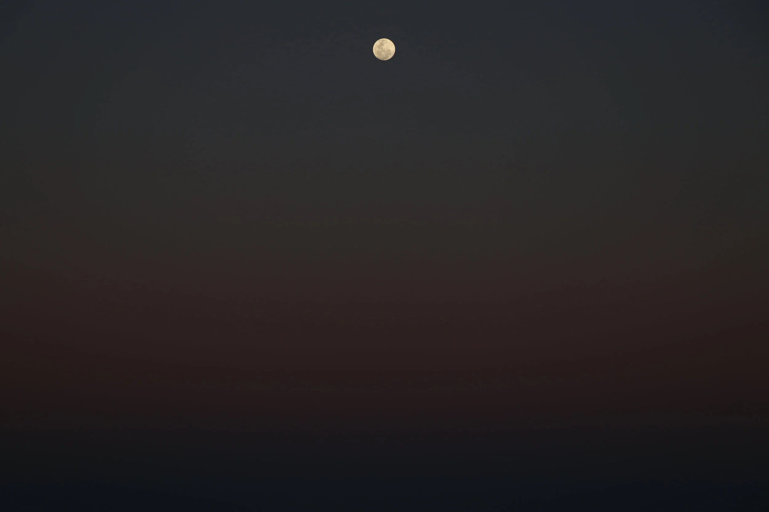 © 2016 Oscar Martin