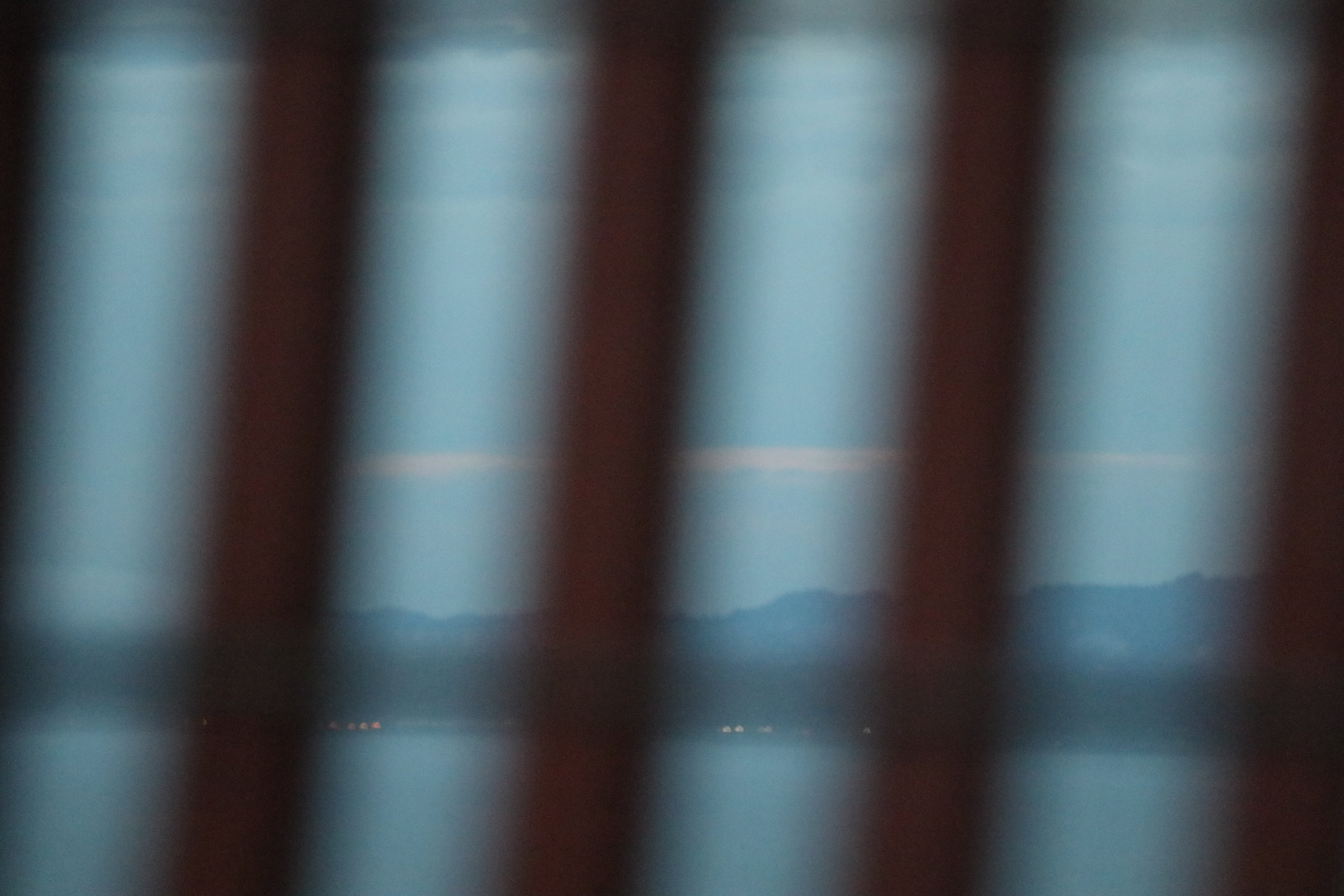 © 2016 Oscar Martin