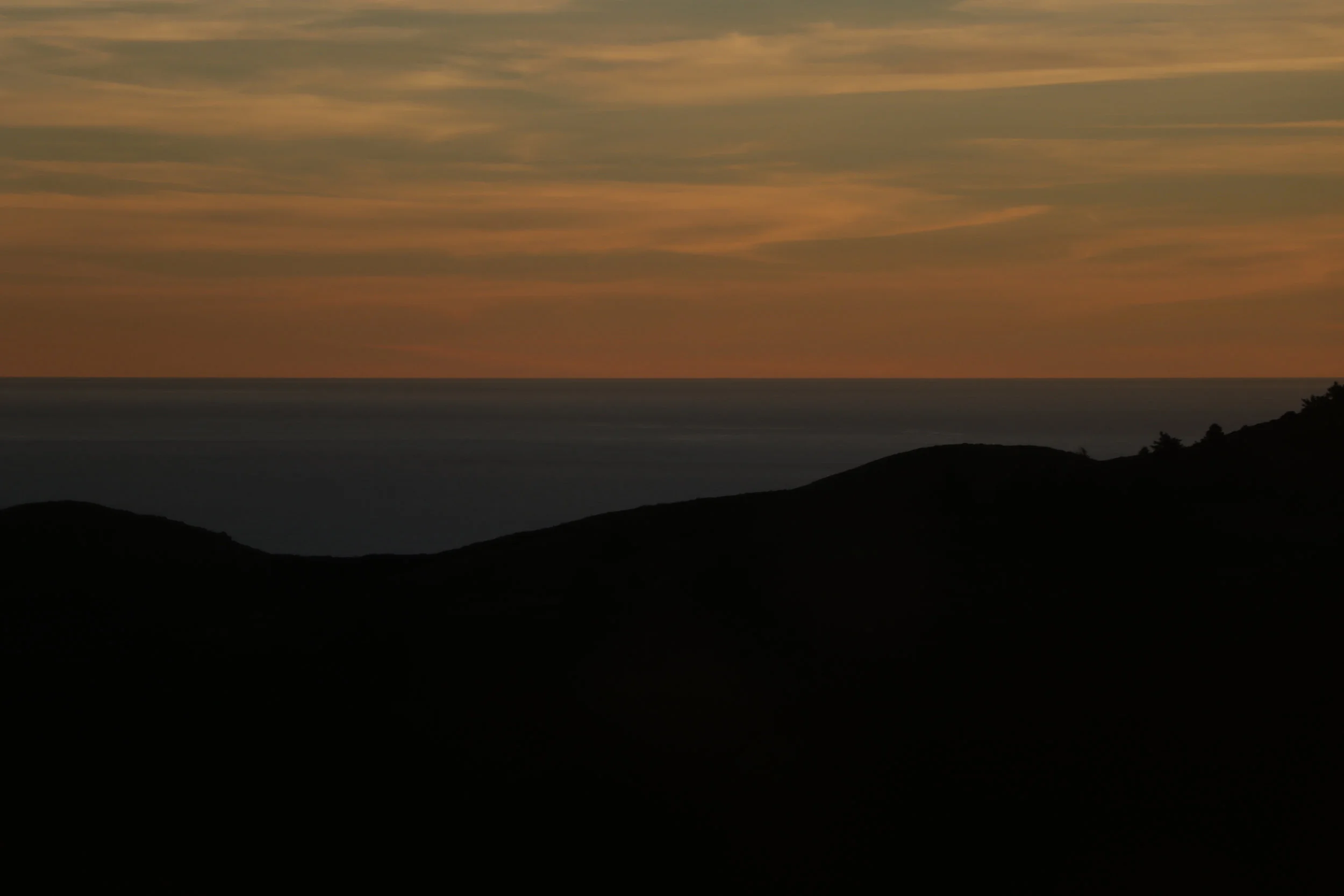 © 2019 Oscar Martin